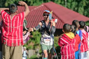 BIB: 
                            <button type="button" onclick="openModal(26691458)" class="btn btn-primary btn-sm float-right btn-popup" data-toggle="modal" data-target=".modal-high-quality">
                        <i class="fas fa-shopping-cart"></i> Add to Cart
                    </button>
                                            <button type="button" onclick="isThisMe(26691458, true)" class="btn btn-success btn-sm float-right btn-popup btn-isme hidden" data-toggle="tooltip" data-placement="bottom" title="นี่คือรูปของคุณใช่ไหม คลิกที่นี่เพื่อเอาเข้าอัลบั้ม">
                        <i class="fas fa-plus"></i> Add to album
                    </button>
                    <button type="button" onclick="isThisMe(26691458, false)" class="btn btn-warning btn-sm float-right btn-popup btn-isnotme hidden">
                        <i class="fas fa-ban"></i> Remove from album
                    </button>